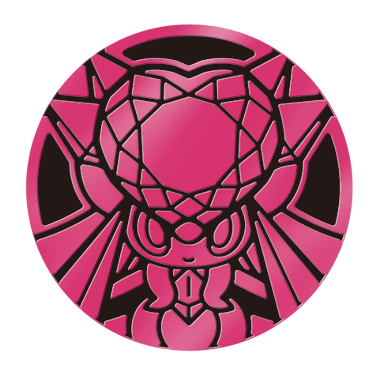 Pokémon Card Game MEGA Starter Set MEGA Diancie ex|ポケモンカードゲーム メガディアンシーex スターターセット【Ready Stock】