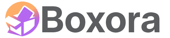 ボクソラ合同会社