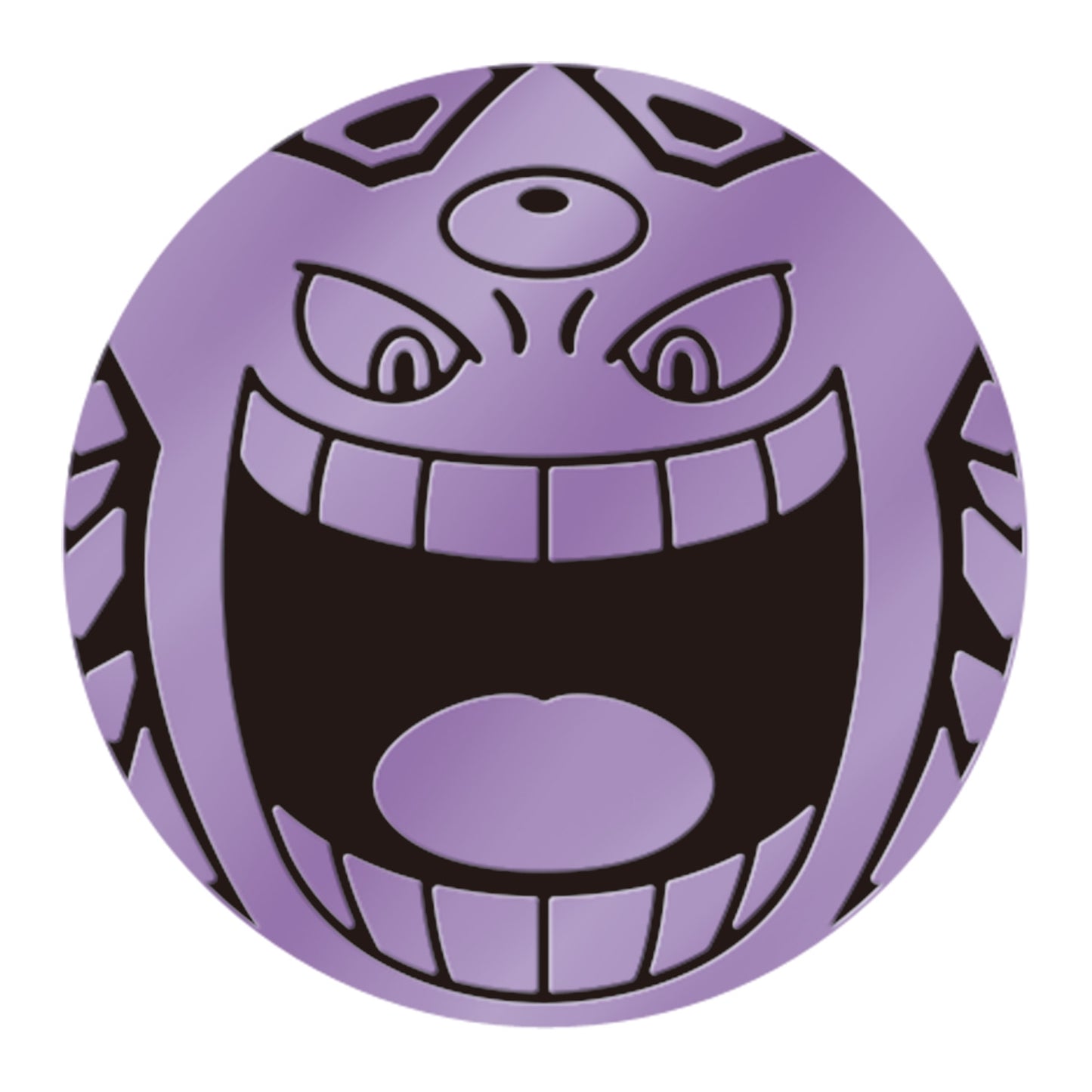 Pokémon TCG MEGA Starter Set Mega Gengar ex | ポケモンカードゲーム MEGA スターターセット MEGA メガゲンガーex